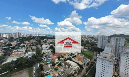Sala 91 m² Comercial à Venda por R$ 797.000,00 - The One Office Tower - Jundiaí/SP.