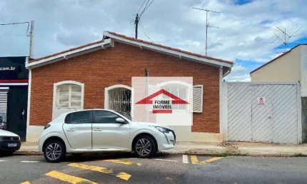 Casa com 4 dormitórios à venda, 315 m² por r$ 1.150.000,00 - vianelo/bonfiglioli - jundiaí/sp