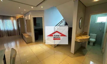 Casa com 3 dormitórios ( suítes ) , 281 m² - venda por r$ 1.570.000  - jardim paulista ii - jundiaí/sp
