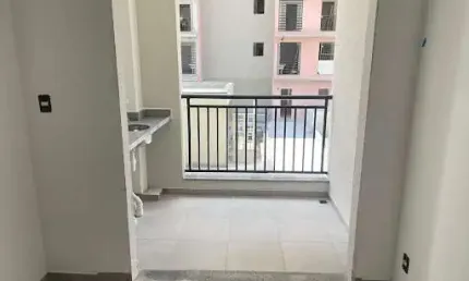 Apartamento 72 m² com 2 quartos á Venda por R$ 710.000 no Condomínio Residencial Vallis – Parque da Represa – Jundiaí/SP.