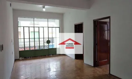 Apartamento com 2 quartos à venda, 113 m² por R$ 320.000 - Centro - Jundiaí/SP