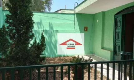 Casa com 2 quartos à venda, 134 m² por r$ 700.000 - vila liberdade - jundiaí/sp.