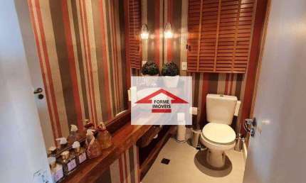 Apartamento com 2 suites à venda, 116 m² por R$ 1.400.000 - (locaçao R$7.400,00) Cond. Horizontes Serra do Japi - Jardim Bonfiglioli - Jundiaí/SP.