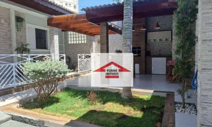 Casa com 3 quartos à venda, 170 m² por r$ 1.040.000 - vila nova medeiros - jundiaí/sp