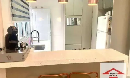 Casa com 3 quartos à venda, 287 m² por r$ 1.180.000 - mirante da colonia - jundiaí/sp.
