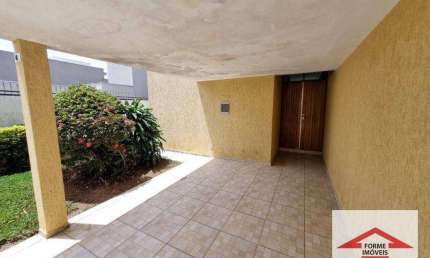 Casa com 3 quartos à venda, 200 m² por R$ 1.200.000 - Vila Bela I - Jundiaí/SP.