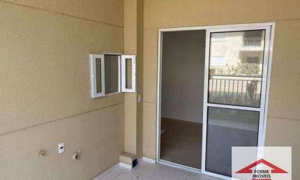 Apartamento com 3 quartos, sendo 1 suíte à venda, 66 m² por R$ 460.000 - Cond. Vila Flor - Jardim das Tulipas - Jundiaí/SP.