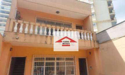 Casa Comercial com 312 m²  à Venda por R$ 1.600.000 no Centro de Jundiaí/SP