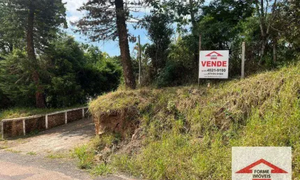Terreno à venda em champirra, jundiaí/sp, com 11.302 m² (6 lotes) por r$ 2.400.000.