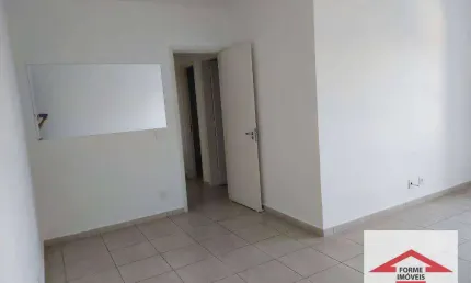 Apartamento com 3 quartos(1 suíte), 90 m² - venda por R$ 795.000,00 ou aluguel por R$ 3.500/mês - Edificio Resid. Vila Bela -  Vila Vioto - Jundiaí/SP