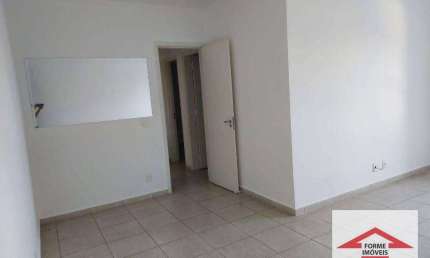 Apartamento com 3 quartos(1 suíte), 90 m² - venda por R$ 795.000,00 ou aluguel por R$ 3.500/mês - Edificio Resid. Vila Bela -  Vila Vioto - Jundiaí/SP