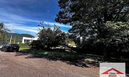 Casa com 3 dormitórios, 371 m² - venda por R$ 3.500.000,00 ou aluguel por R$ 16.700,00/mês - Chácara Malota - Jundiaí/SP