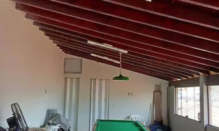 Casa com 3 quartos à venda, 196 m² por R$ 670.000 - Vila Rio Branco - Jundiaí/SP.