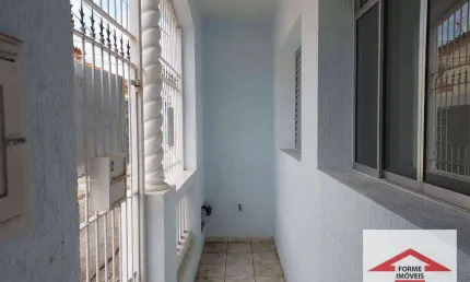 Casa com 2 dormitórios à venda, 120 m² por r$ 490.000,00 - vila argos nova - jundiaí/sp