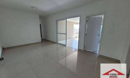 Apartamento com 3 quartos, sendo 1 suíte à venda, 92 m² por R$ 986.000 - Cond. Naturale - Jardim Flórida - Jundiaí/SP.