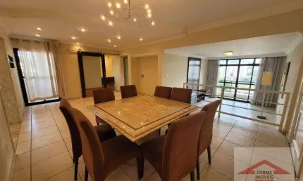 Apartamento com 3 quartos, sendo 1 suíte à venda, 172 m² por R$ 1.130.000 - Cond. Vila Giuseppe - Jardim Ana Maria - Jundiaí/SP.