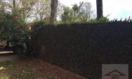 Terreno à venda, 1200 m² por r$ 1.150.000 - cond. chácara malota - jundiaí/sp