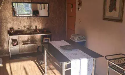 Apartamento com 2 quartos à venda, 59 m² por r$ 360.000 - residencial das serras -  vila nova jundiainópolis - jundiaí/sp.