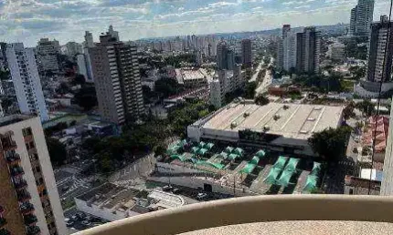 Apartamento com 3 dormitórios à venda, 156 m² edifico bbc por r$ 910.000 - centro - jundiaí/sp