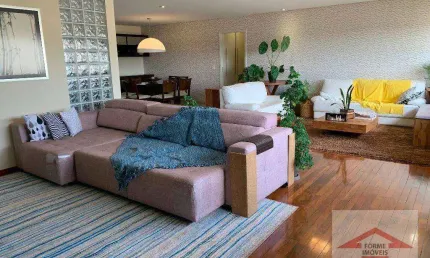 Apartamento com 3 suítes à venda, 185 m² por r$ 1.300.000 - cond. morado do sol no jardim paris - jundiaí/sp.