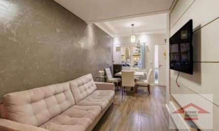 Casa com 2 quartos à venda, 78 m² por R$ 660.000 - Cond. Verdana no Medeiros - Jundiaí/SP.