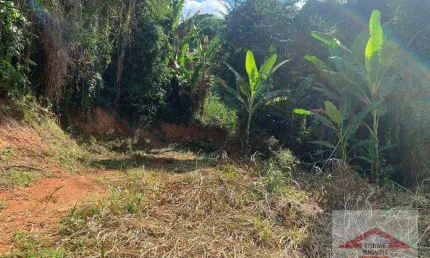 Terreno à venda, 1076 m² por r$ 420.000 - parque da fazenda - itatiba/sp.