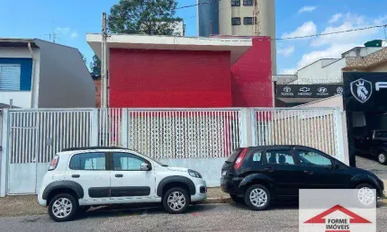 Casa com 3 quartos para alugar, 363 m² por R$ 6.283/mês - Centro - Jundiaí/SP