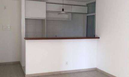 Apartamento com 3 dormitórios para alugar, 72 m² por R$ 4.355,00/mês - Jardim das Samambaias - Jundiaí/SP