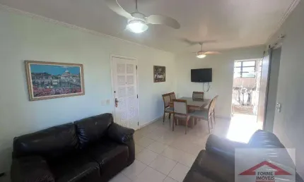 Apartamento com 3 dormitórios para alugar, 80 m² por r$ 3.175,00/mês - centro - jundiaí/sp