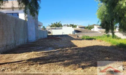 Terreno plano ( 10 x 25 ) à venda, 250 m² por r$ 316.000 - jardim alice - jundiaí/sp