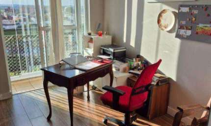 Apartamento à venda no Condomínio Villa D’Este no Jardim Bonfiglioli com 116m²  3 Suítes por R$ 1.080.000,00