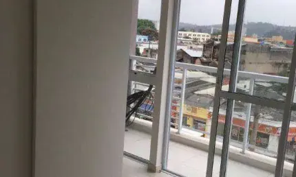 Sala à venda, 35 m² por R$ 385.000,00 - Centro - Jundiaí/SP