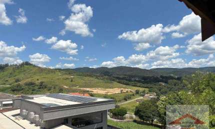 Casa de 141 m² com 3 quartos para venda por R$ 1.380.000,00 no Jardim Paulista – Jundiaí/SP