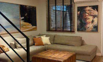 Casa à Venda 85 m² com 3 quartos á venda por R$ 990.000 Condomínio Garden Resort Jardim Shangai Jundiaí/SP.