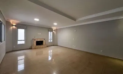 Casa com 4 dormitórios para alugar, 250 m² por r$ 17.690,00 - portal do paraíso ii - jundiaí/sp