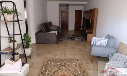 Apartamento com 2 quartos à venda por r$ 460.000 - edificio eurico lourençon - centro - jundiaí/sp.