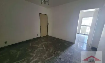 Apartamento com 2 quartos para alugar, 60 m² por R$ 2.100/mês - Cond Eldorado - Centro - Jundiaí/SP.