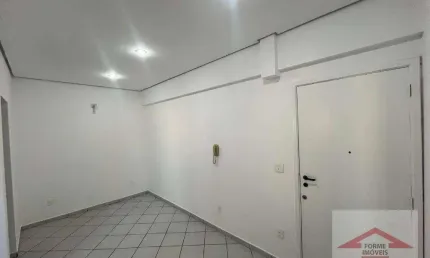 Sala para alugar, 68 m² por R$ 1.500/mês -Edificio Jatobás no  Centro em Jundiaí/SP