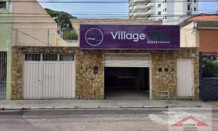 Casa residencial pode ser transformada em comercial com 280 m² de terreno e 165 m² de área construída por r$ 1.100.000 - anhangabaú - jundiaí/sp