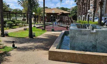 Casa com 3 quartos à venda, 130 m² por r$ 1.250.000 cond. reservatto no engordadouro - jundiaí/sp