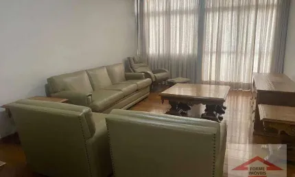 Apartamento com 3 dormitórios à venda, 154 m² por r$ 750.000,00 - centro - jundiaí/sp