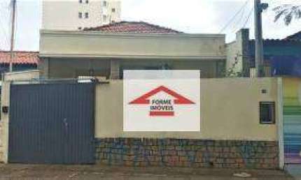 Casa com 2 dormitórios à venda, 157 m² por R$ 540.000,00 - Vila Arens II - Jundiaí/SP