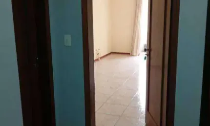 Apartamento com 2 quartos para alugar, 75 m² por r$ 2.800/mês no condomínio cantábile no vila progresso  jundiaí/sp