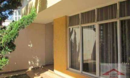 Casa/Sobrado com 4 quartos à venda, 351 m² por R$ 1.600.000 – Jardim Ana Maria – Jundiaí/SP