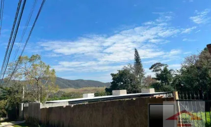 Terreno à venda plano na malota 0000por r$ 1.550.000 - chácara malota - jundiaí/sp