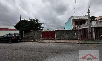 Terreno à venda, 700 m² por R$ 3.290.000 - Anhangabaú - Jundiaí/SP.