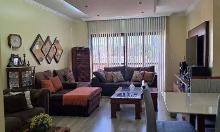 Apartamento com 3 quartos  à venda, 130 m² por r$ 980.000 - centro - jundiaí/sp