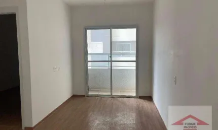 Apartamento à venda, 2 quartos, 47 m², r$ 371.000  condomínio lavite piemonte  ponte de são joão  jundiaí/sp