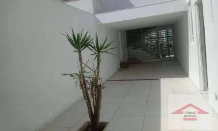 Casa (tipo sobrado) de 156 m² com 5 quartos à venda por r$ 610.000 – bela vista – jundiaí/sp