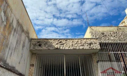 Casa com 3 quartos à venda, 180 m² por r$ 780.000 - vila arens ii - jundiaí/sp